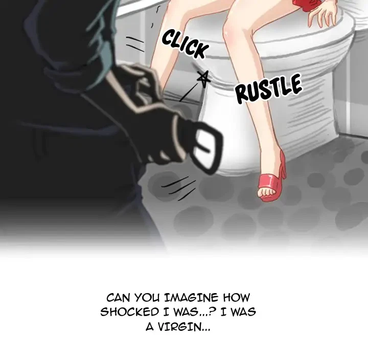 Chapter 2, page 10