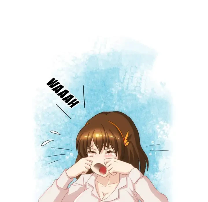 Chapter 2, page 11