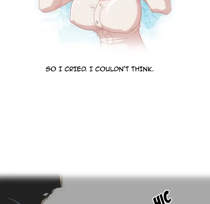 Chapter 2, page 12