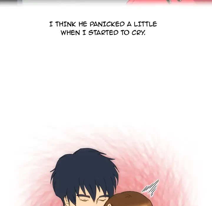 Chapter 2, page 14