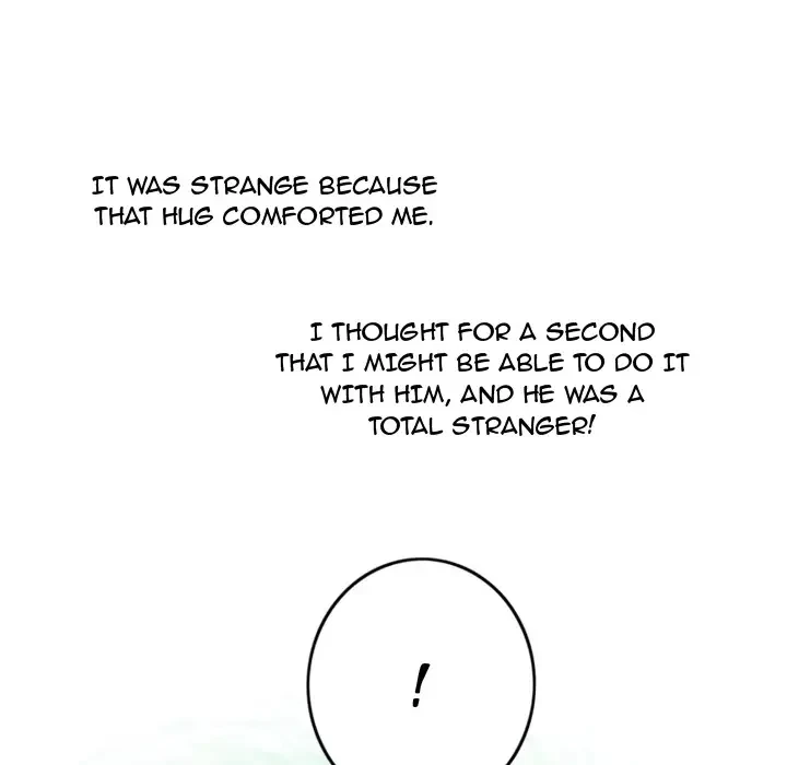 Chapter 2, page 16