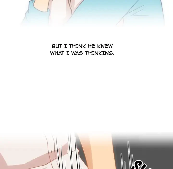 Chapter 2, page 18