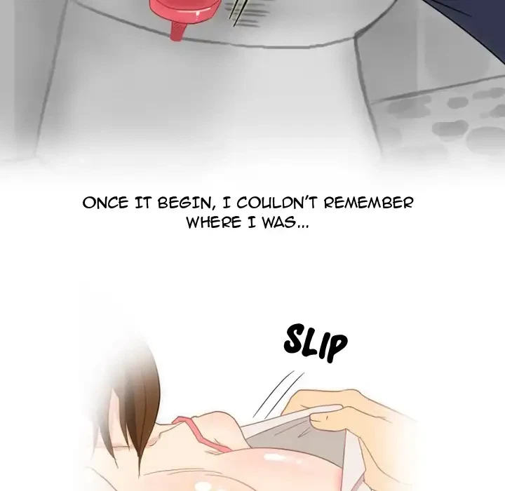 Chapter 2, page 23