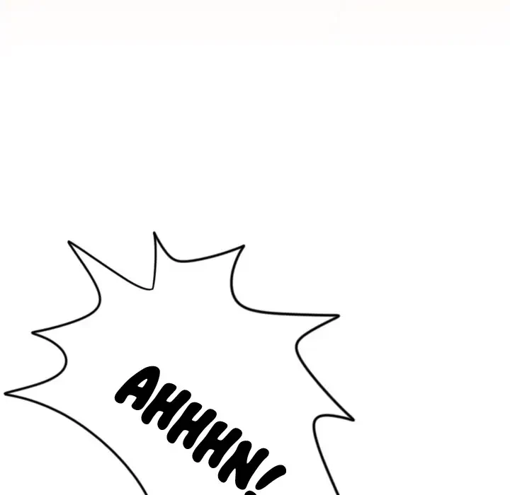 Chapter 2, page 29