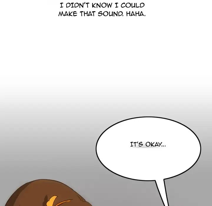 Chapter 2, page 32
