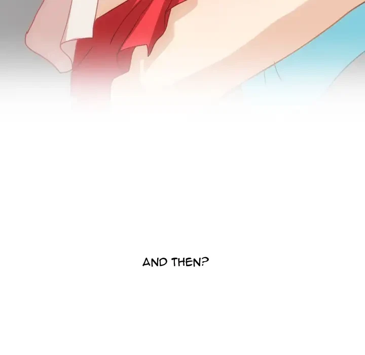 Chapter 2, page 34