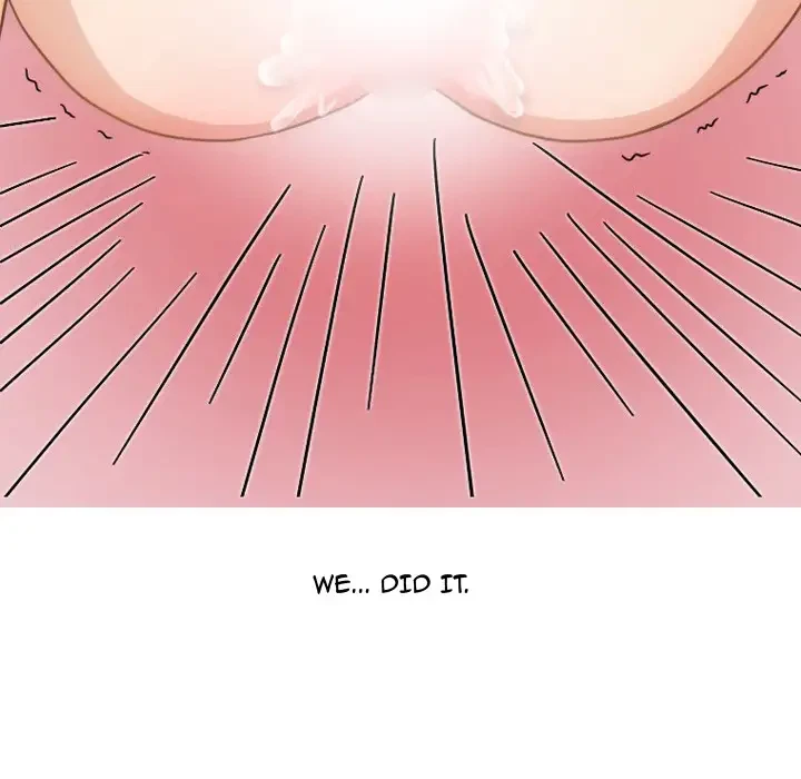 Chapter 2, page 37