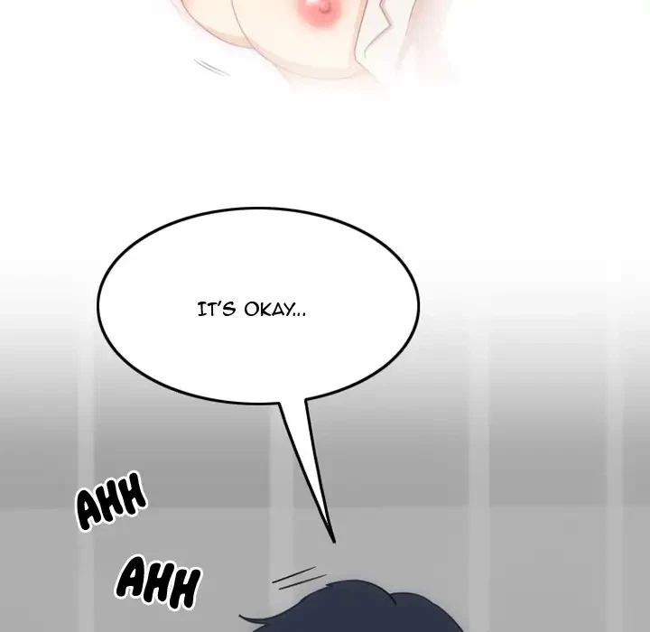 Chapter 2, page 42