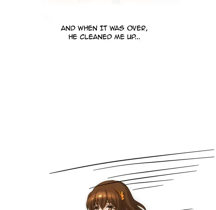 Chapter 2, page 48