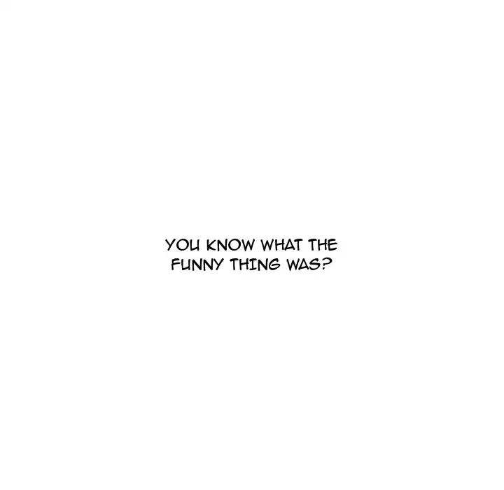 Chapter 2, page 50