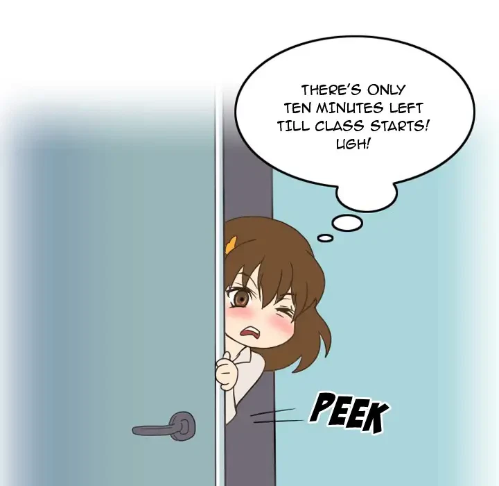 Chapter 2, page 51