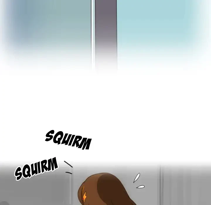Chapter 2, page 52
