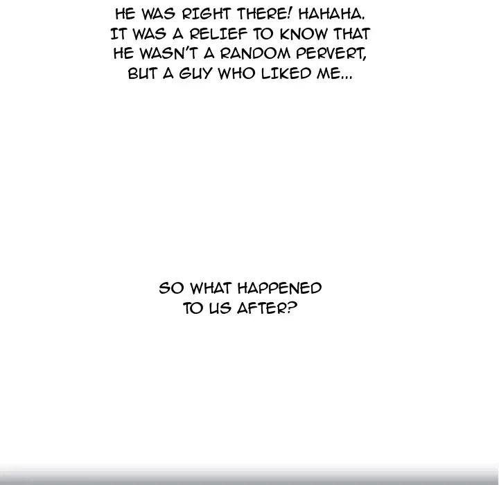 Chapter 2, page 57