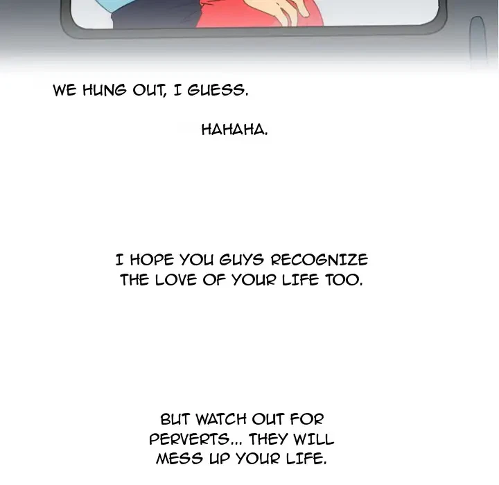 Chapter 2, page 59