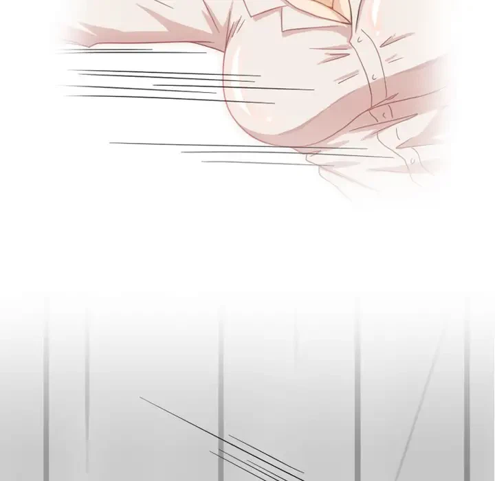 Chapter 2, page 6