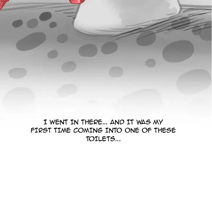 Chapter 2, page 8