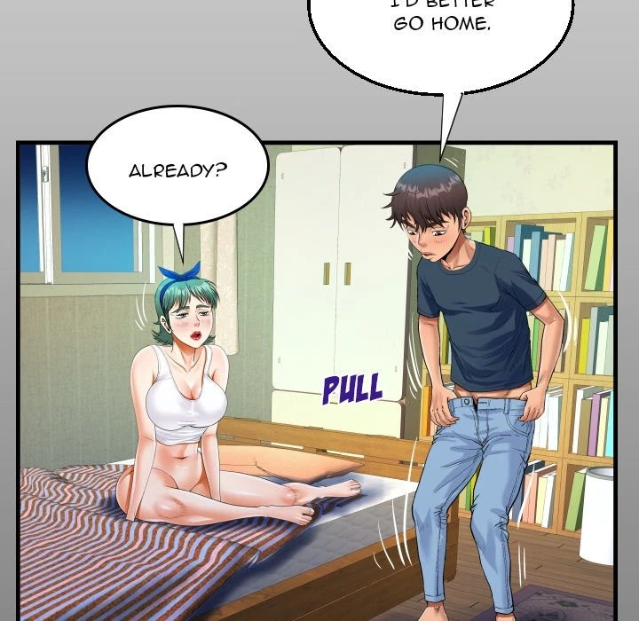 Chapter 55, page 15