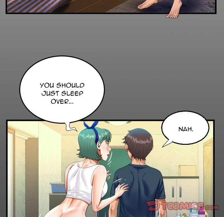 Chapter 55, page 16