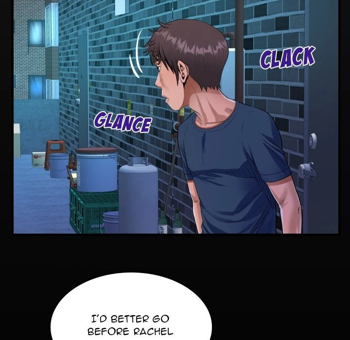 Chapter 55, page 19