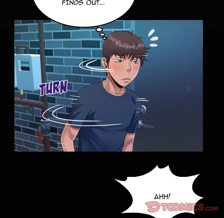 Chapter 55, page 20