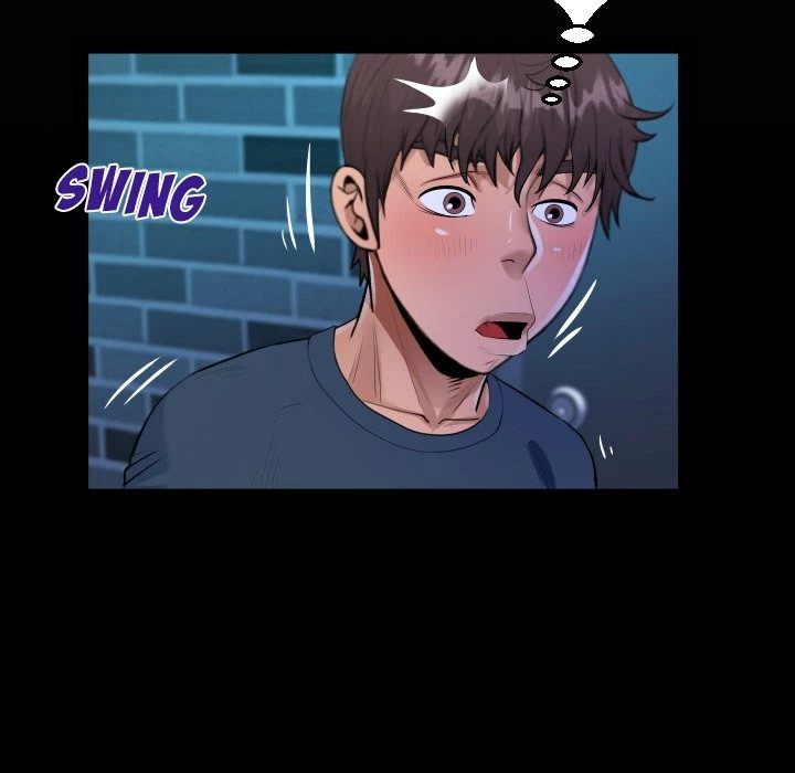 Chapter 55, page 21