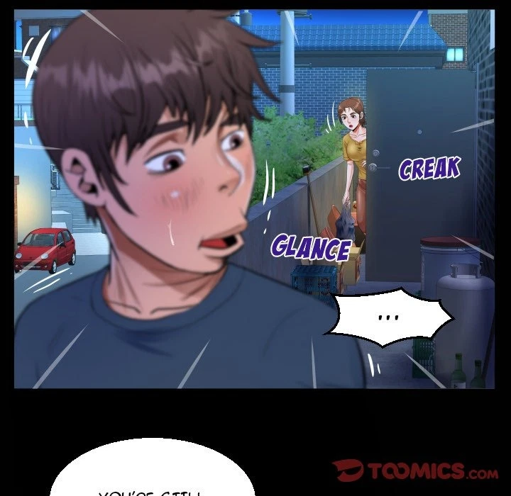 Chapter 55, page 22