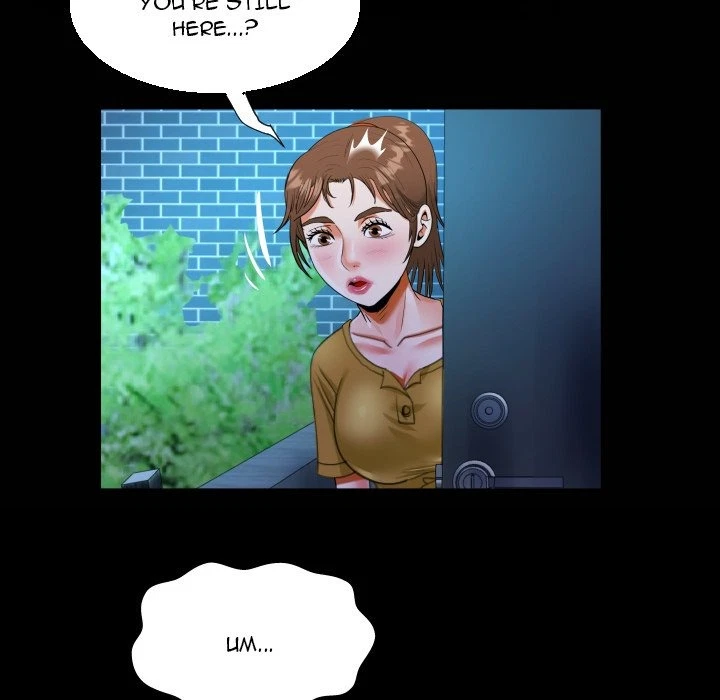 Chapter 55, page 23