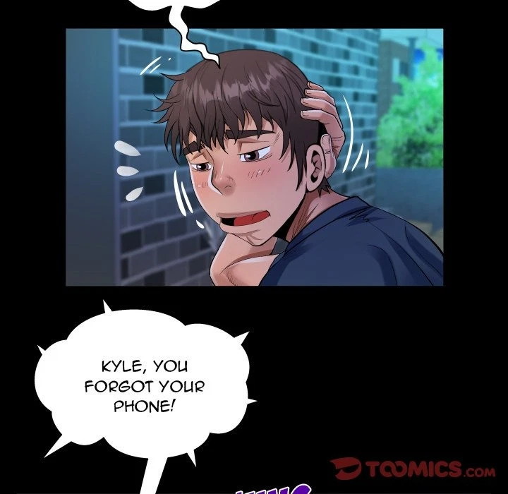 Chapter 55, page 24