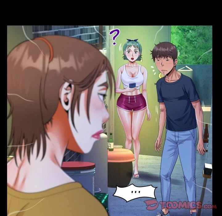 Chapter 55, page 26