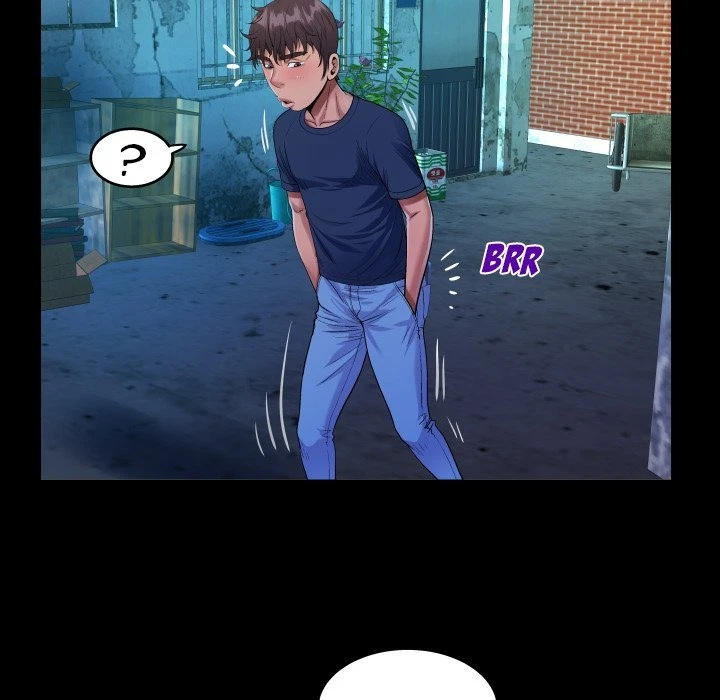 Chapter 55, page 29