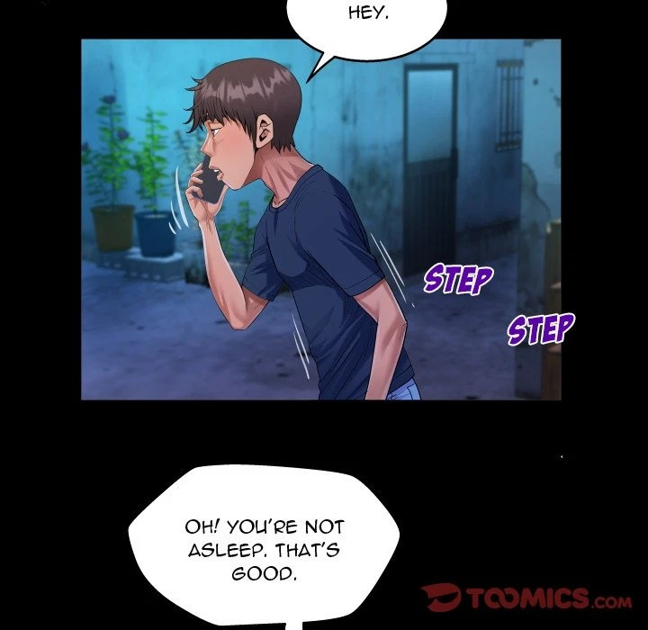 Chapter 55, page 30
