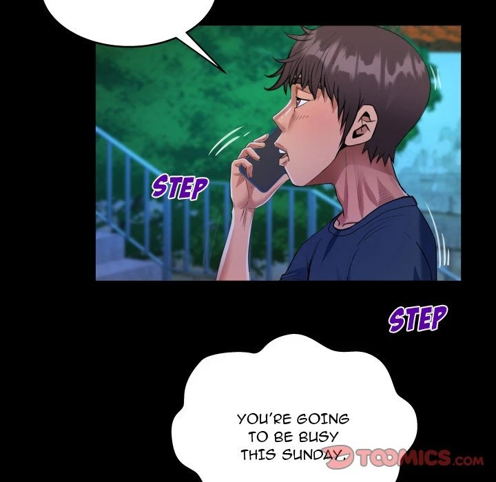 Chapter 55, page 32