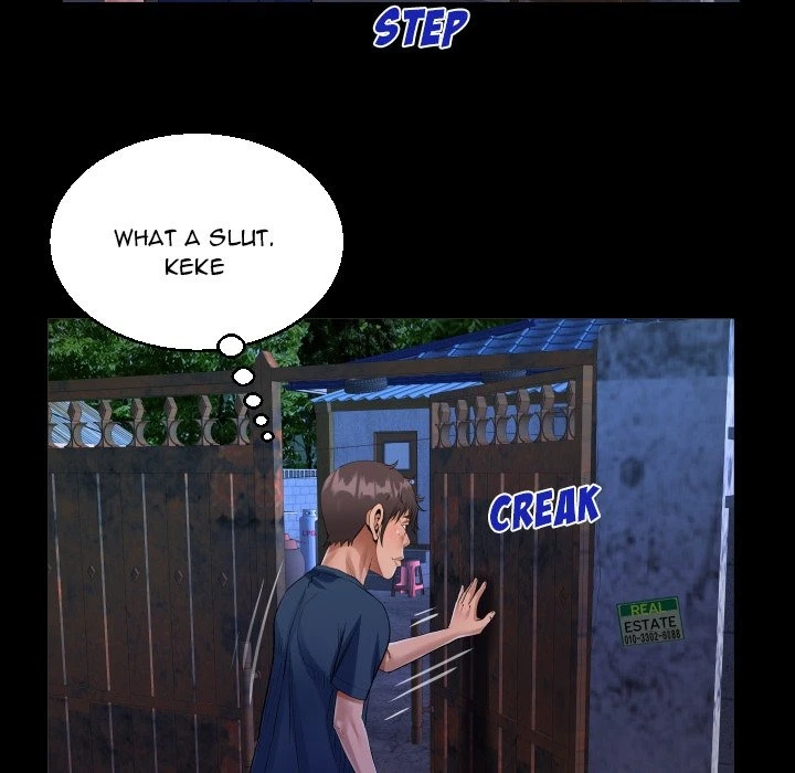 Chapter 55, page 35