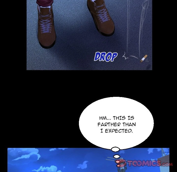 Chapter 55, page 38