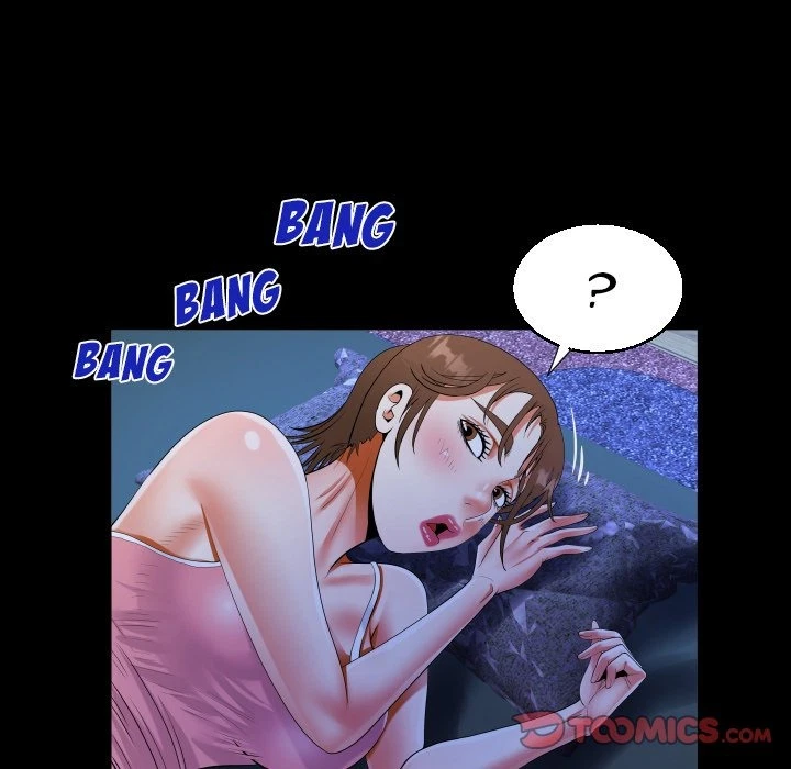Chapter 55, page 42