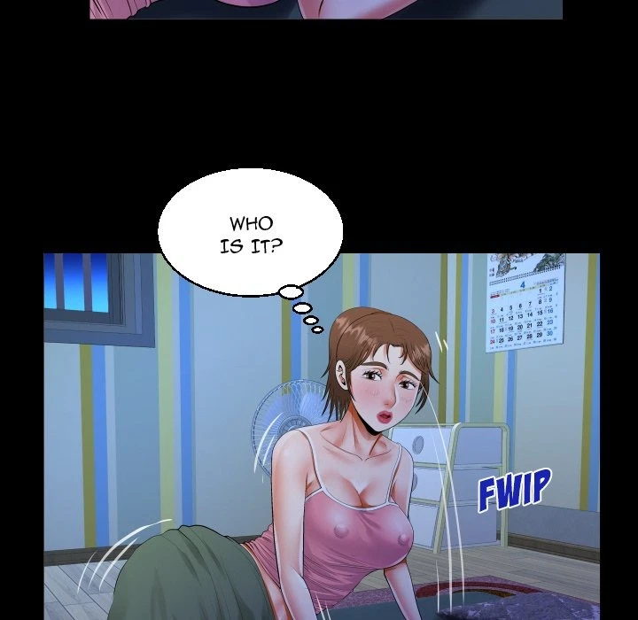 Chapter 55, page 43
