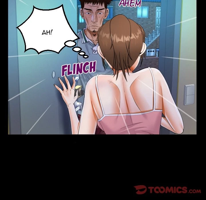 Chapter 55, page 48