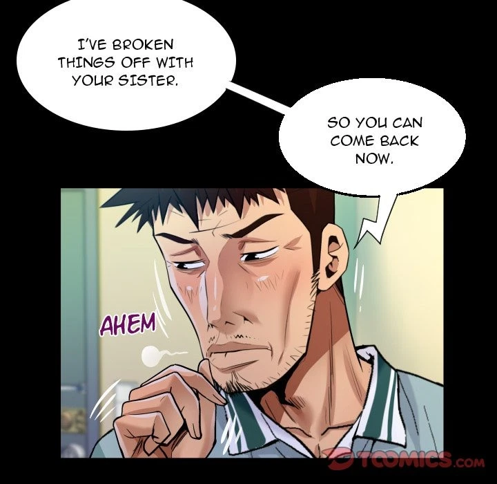 Chapter 55, page 52