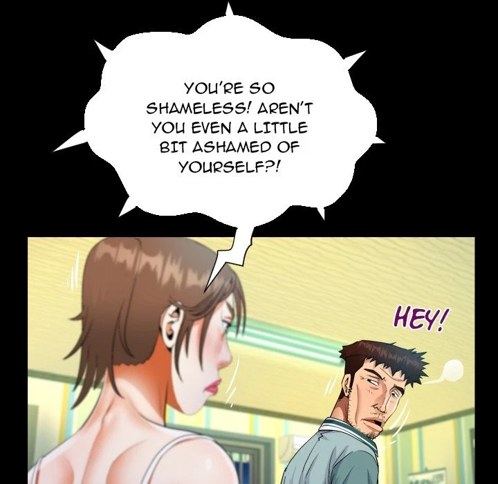 Chapter 55, page 53