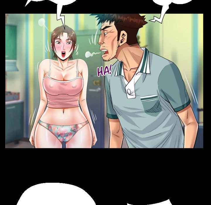 Chapter 55, page 55