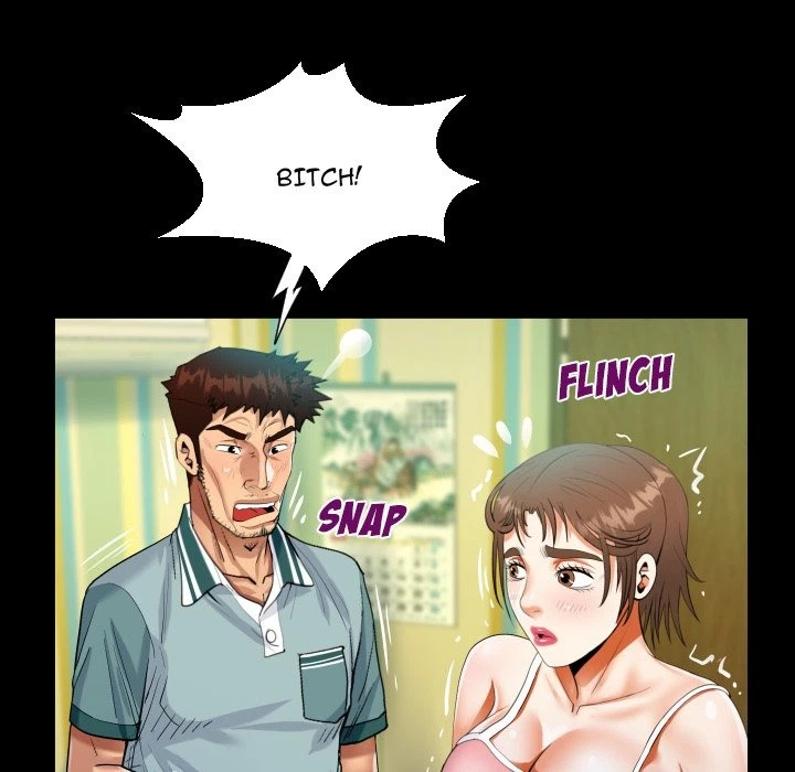 Chapter 55, page 57