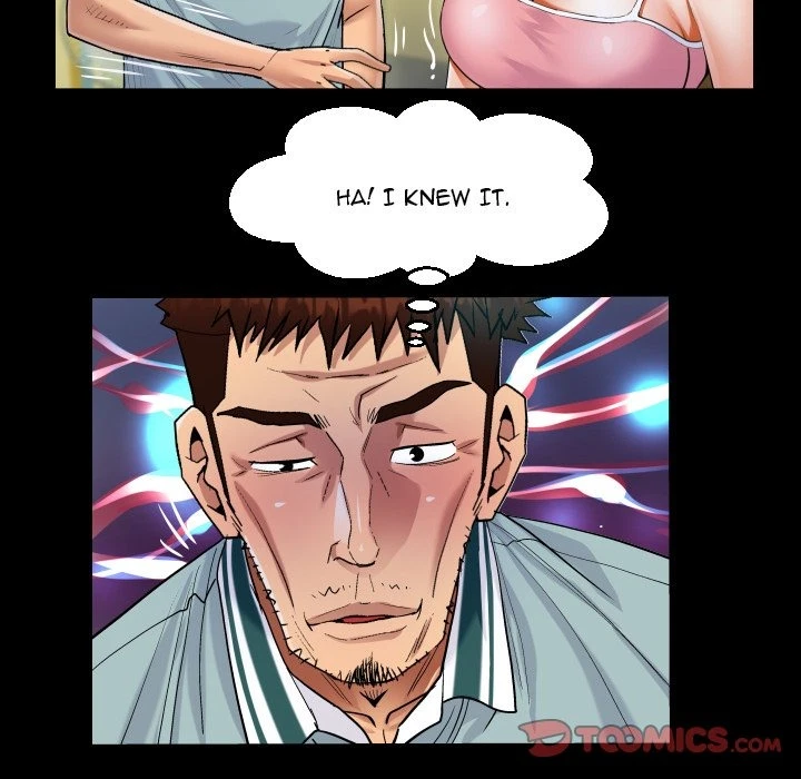 Chapter 55, page 58