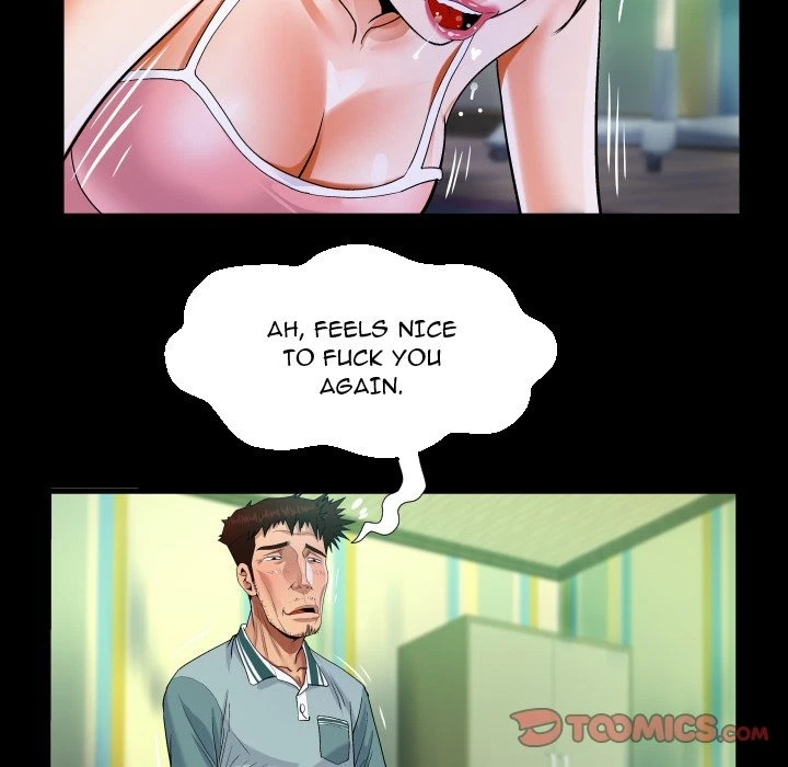 Chapter 55, page 68