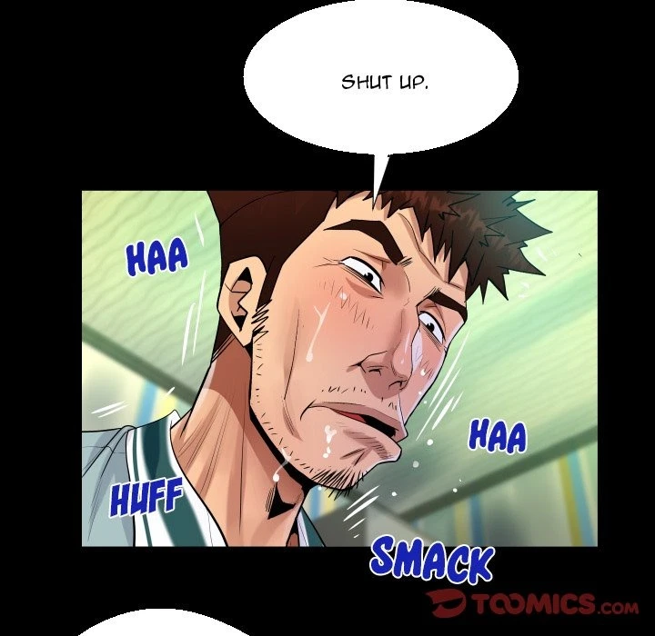 Chapter 55, page 72