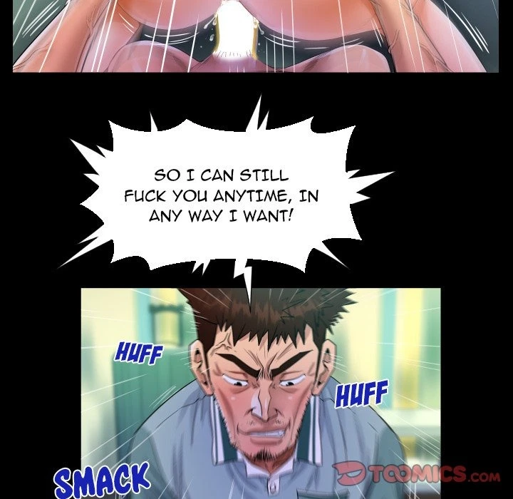 Chapter 55, page 74