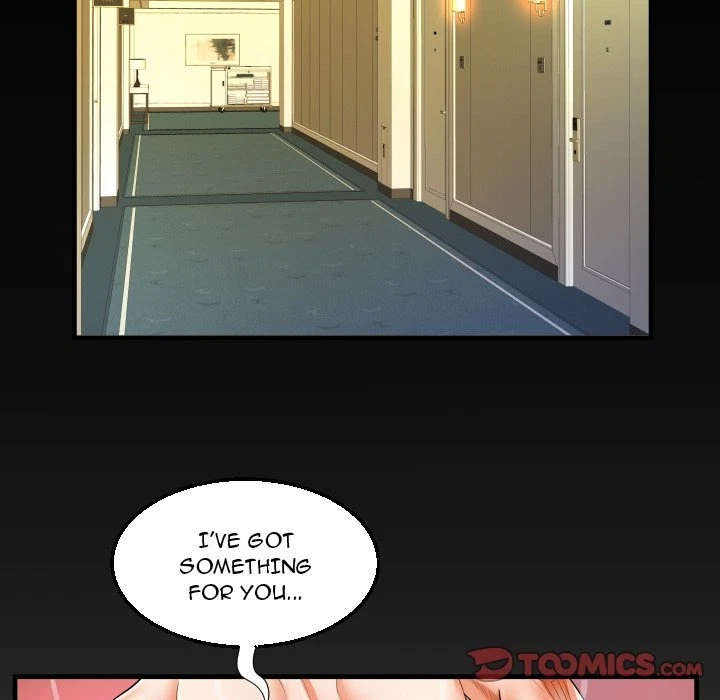 Chapter 55, page 86