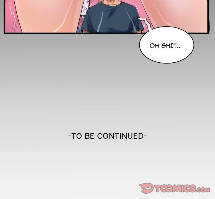 Chapter 55, page 88