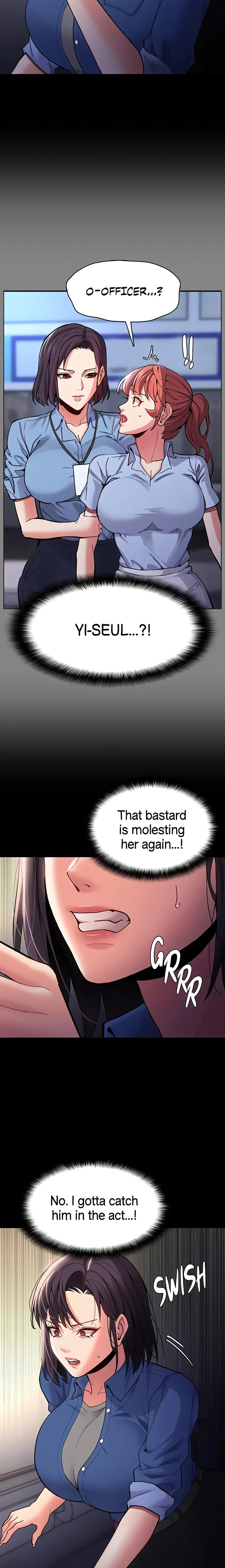 Chapter 52, page 10