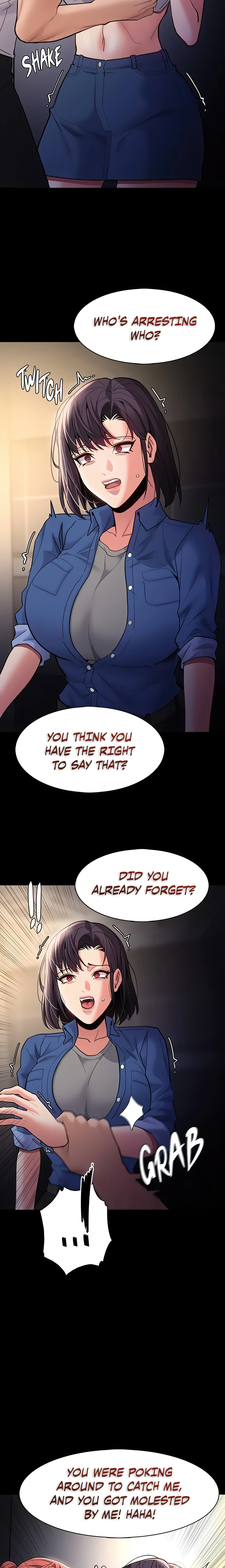 Chapter 52, page 12