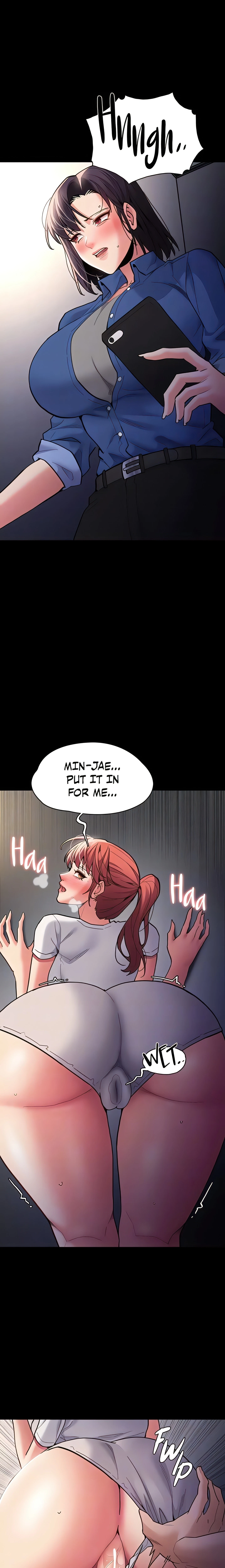 Chapter 52, page 15